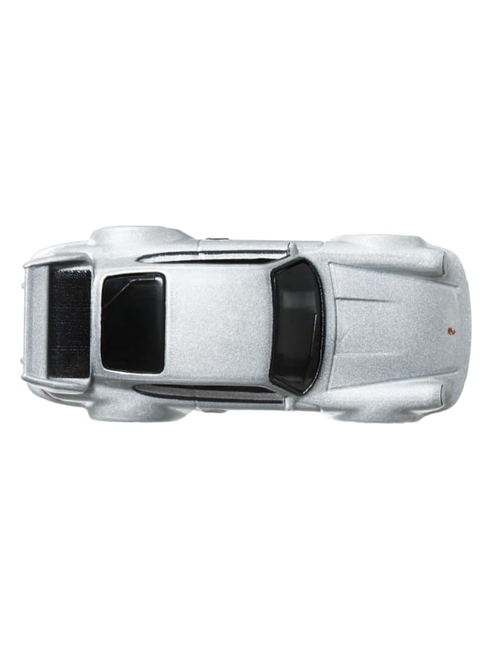 Hot Wheels Porsche 911 Carrera RS 3.8 HRT97 | Hot Wheels Fahrzeug Fast & Furious günstig kaufen onesize