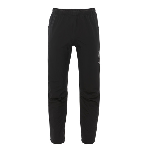 BIKE OVERPANTS WPM-3 Unisex - Hardshellhose