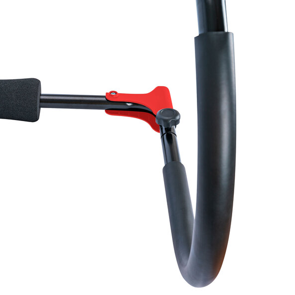 3 in 1 Bauchtrainer