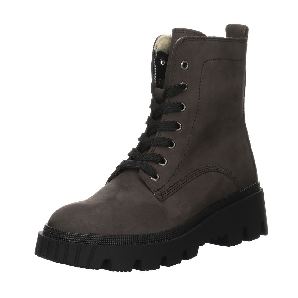 Gabor Schnürboots