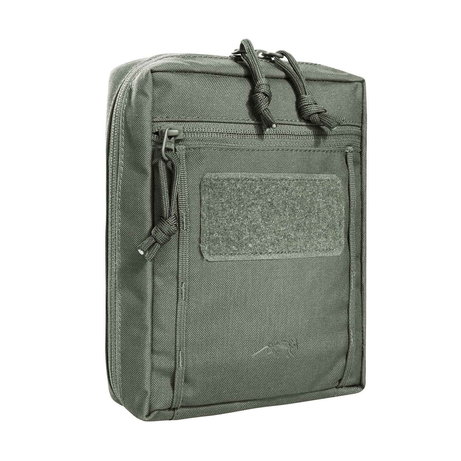 TT Tac Pouch 6.1