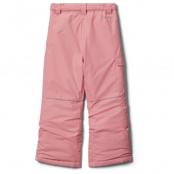 Columbia - Kid's Bugaboo II Pant - Skihose