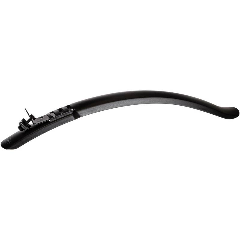 Contec TREKKING 32-36MM Schutzblech