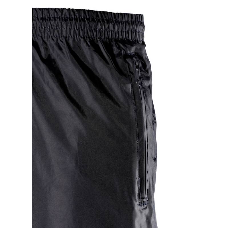 CMP Regenhose Kinder
