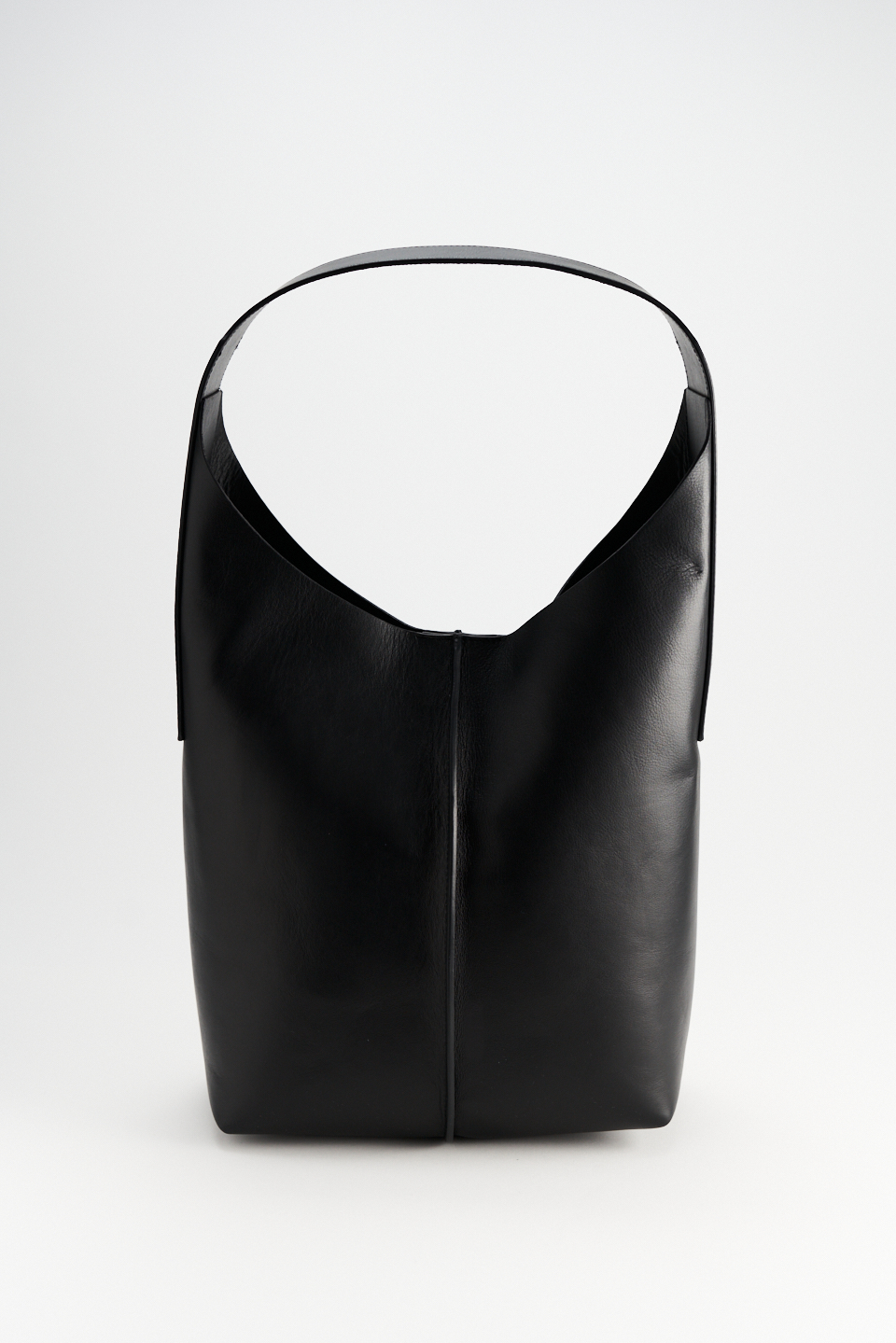 CPH BAG 1 medium vitello black