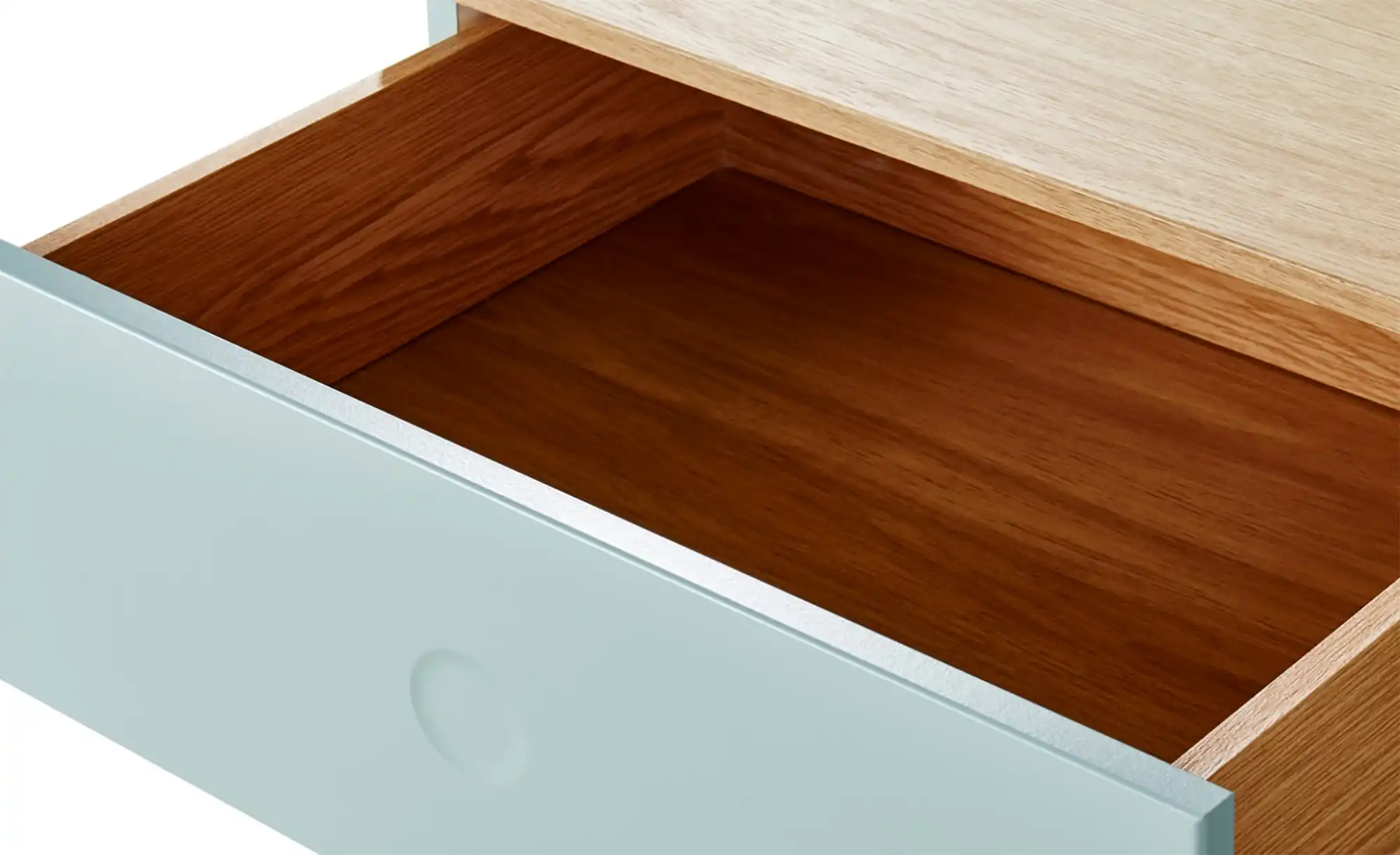 Roomers Sideboard