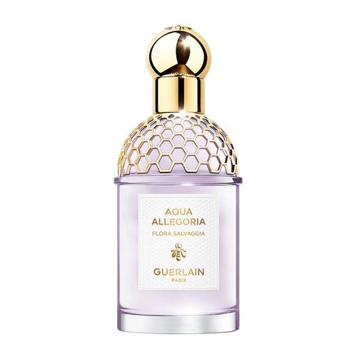 Guerlain Aqua Allegoria Flora Salvaggia Refillable Eau de Toilette 75 ml
