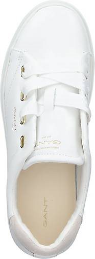 GANT Sneaker