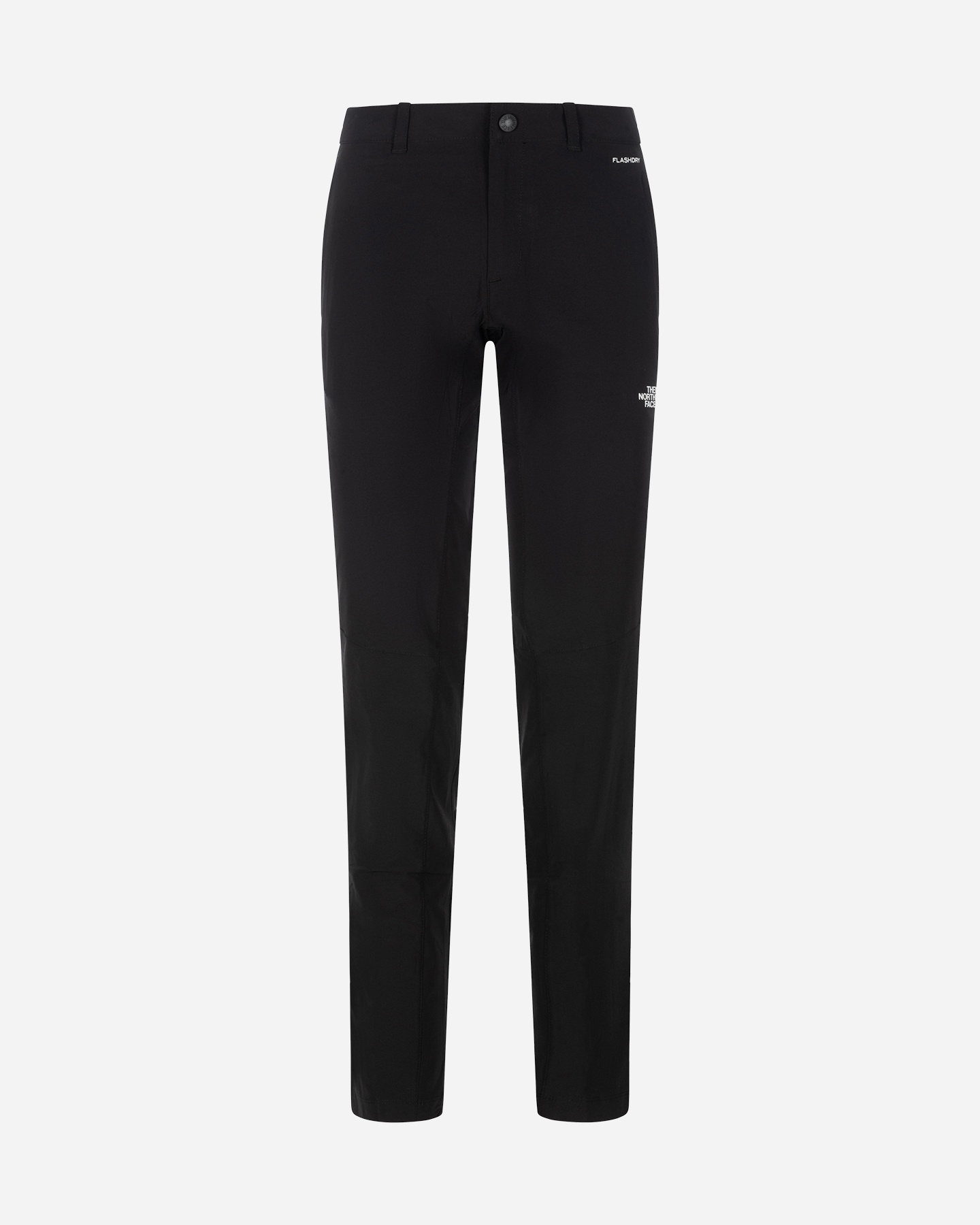 Spodnie Outdoor The North Face Extent Iv W NF0A495U4H01