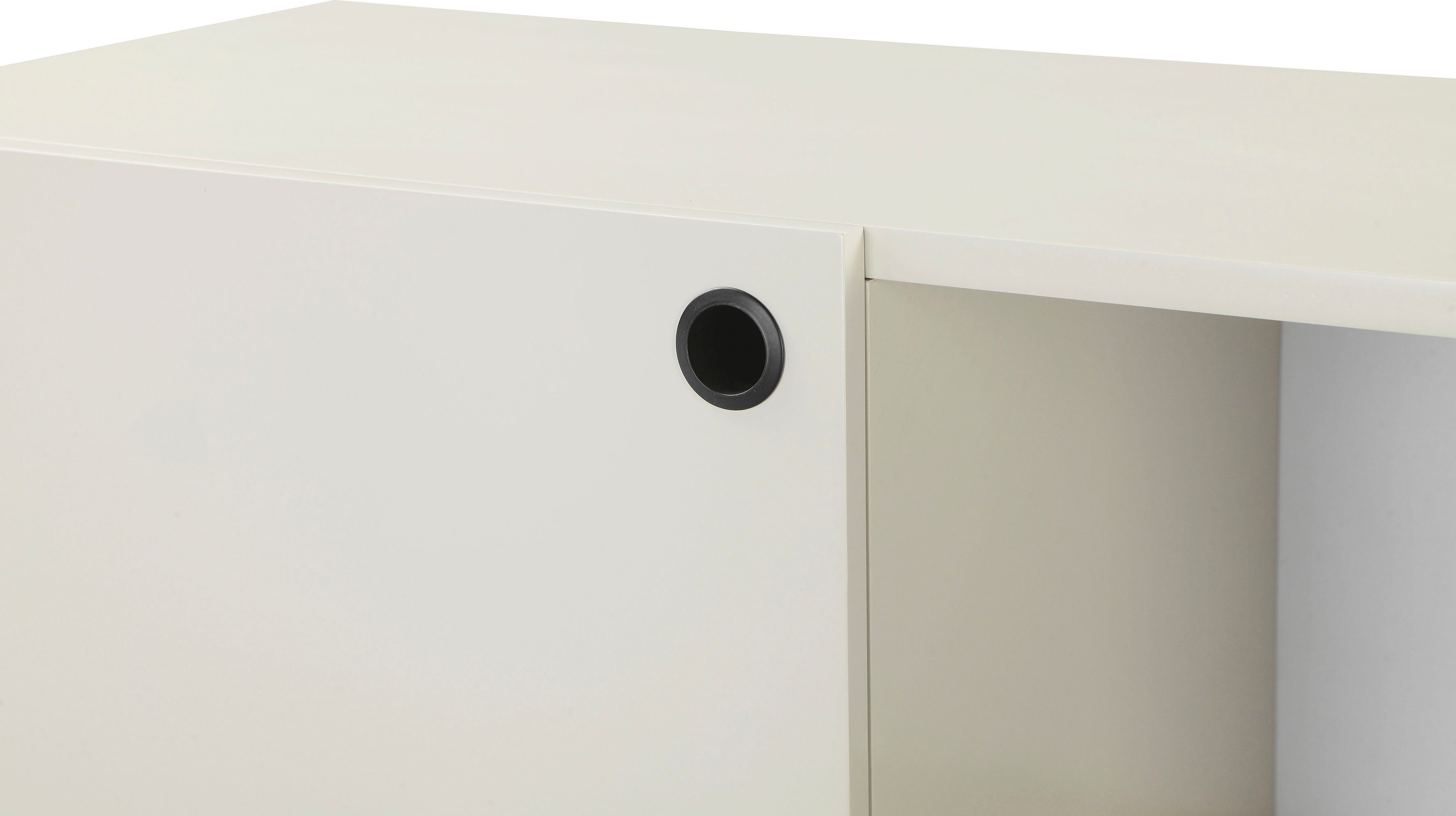 LeGer Home by Lena Gercke Highboard