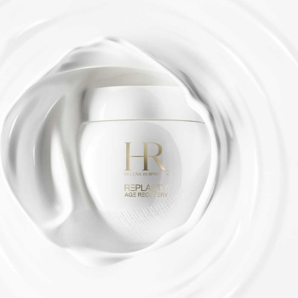 Helena Rubinstein Re-Plasty Age Recovery Cream Day