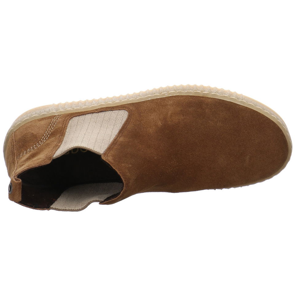 Gabor Chelsea Boots