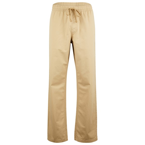 Vans - Range Relaxed Elastic Pant - Freizeithose