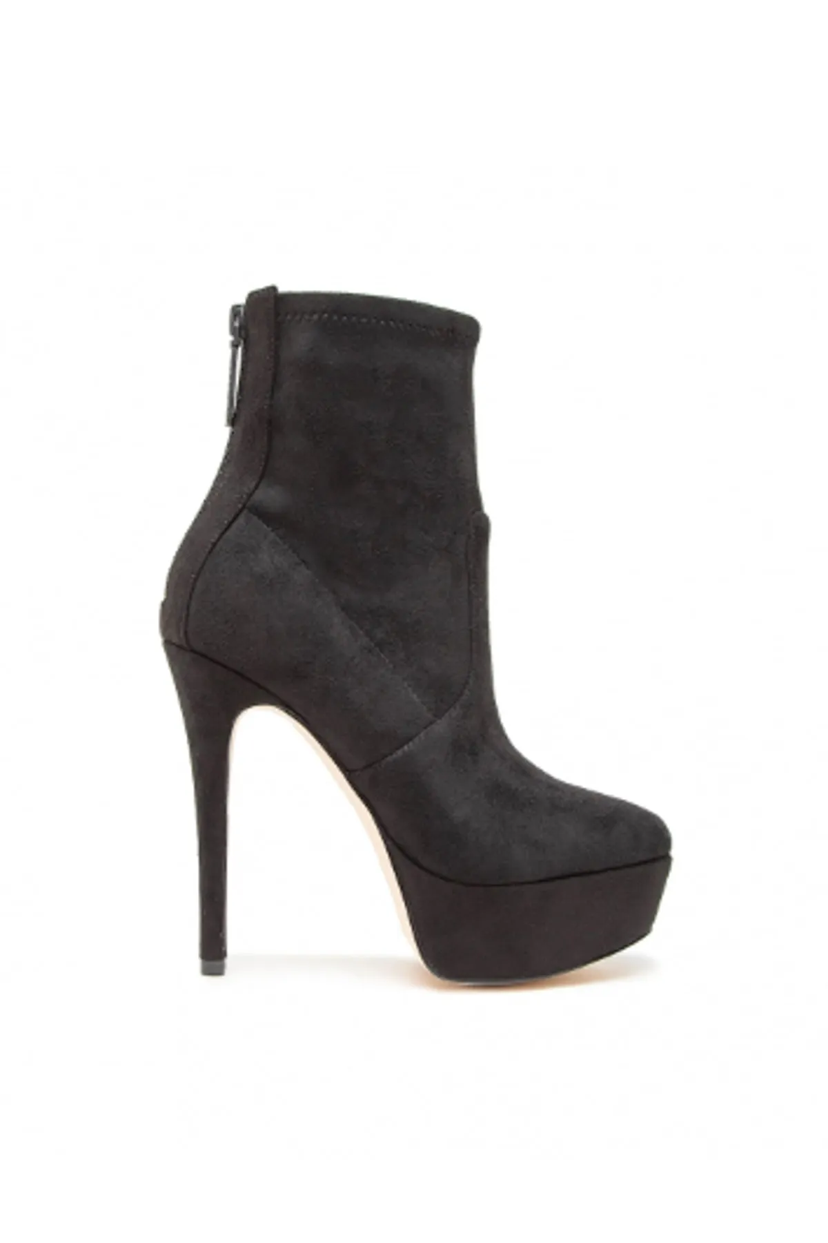 Guess  Sneaker Damen/Mädchen SCHWARZ