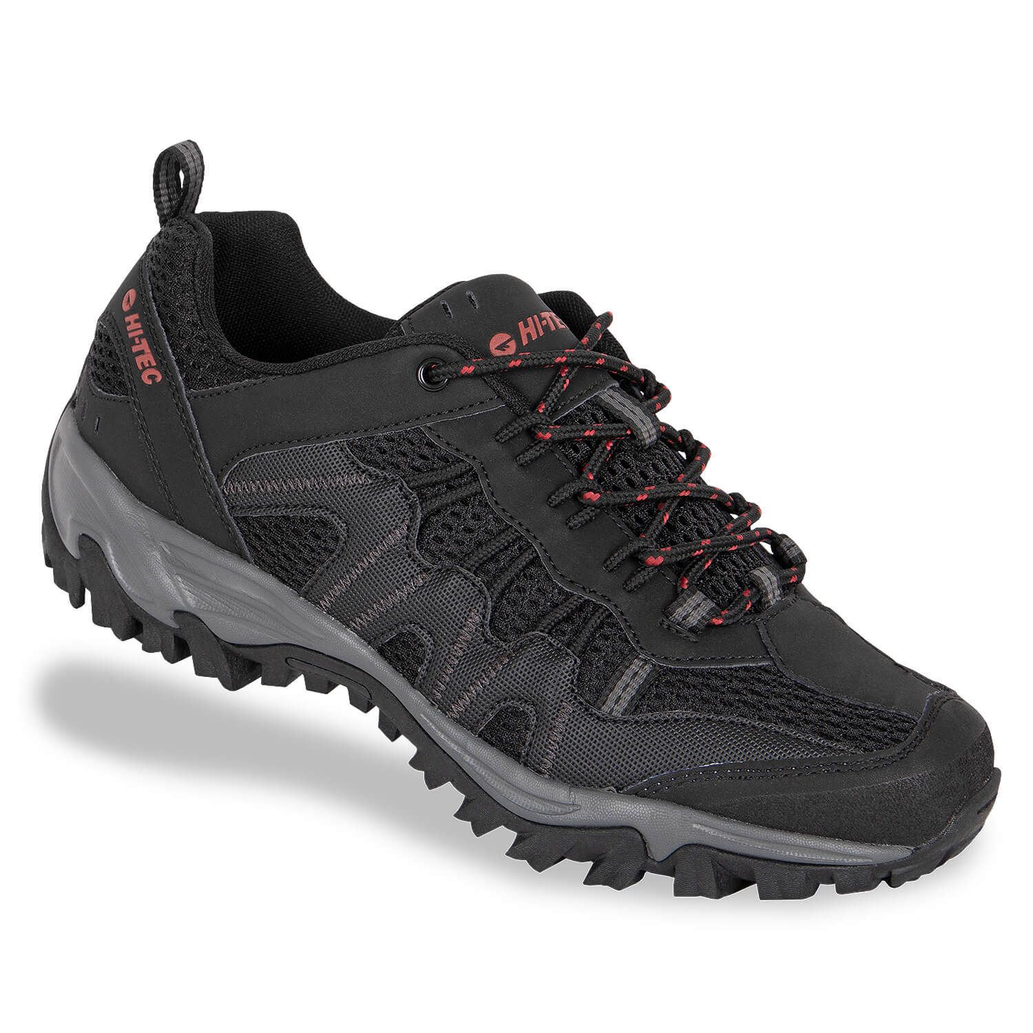 Outdoor Schuhe Jaguar