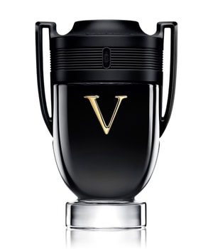 Paco Rabanne Invictus Victory Eau de Parfum 50 ml