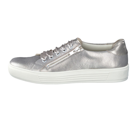 Schnürschuh-26613390007 Solidus