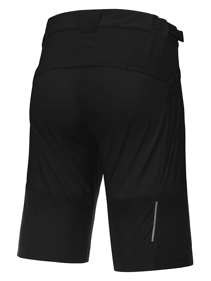 Protective Funktionsshorts 