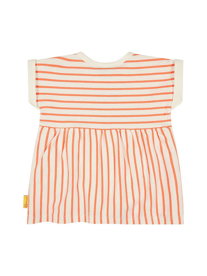 Steiff Body in Orange/ Beige günstig kaufen