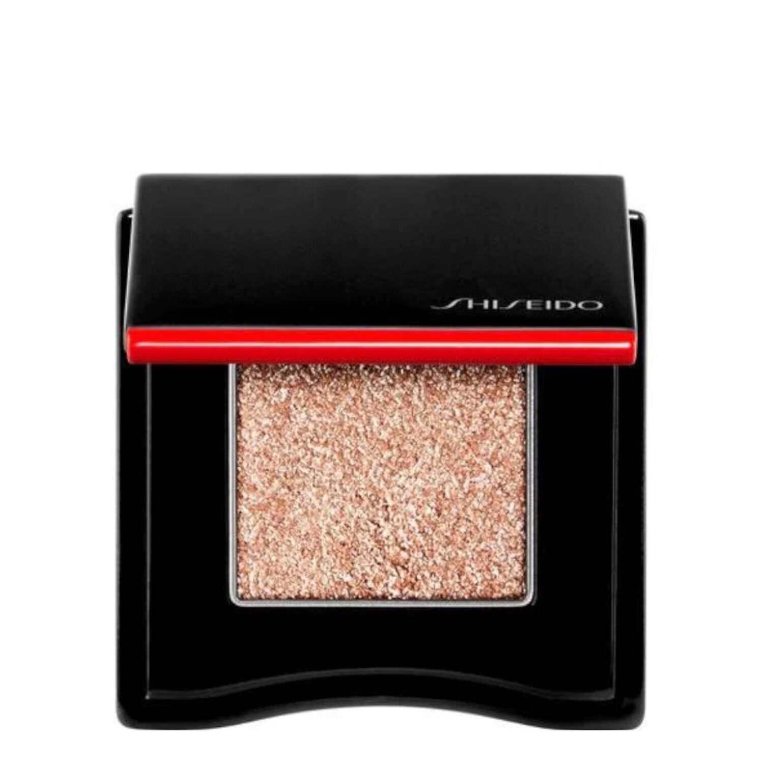 Shiseido Pop Powdergel Ombre à Paupières