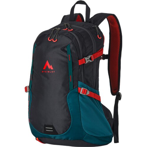 RUCKSACK WHYTEHIKE 24 VT