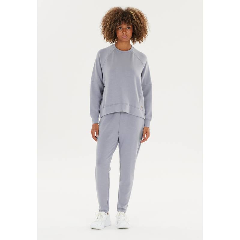 Athlecia Jacey Sweathose Damen