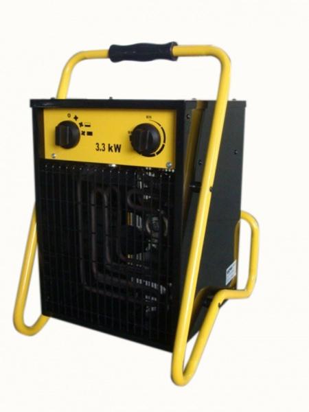 Vetec 61.020.33 Grijač 3300 W VK3.3