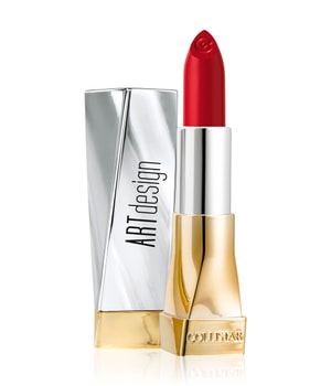 Collistar Lips Art Design Matte Lippenstift-3.5 ml