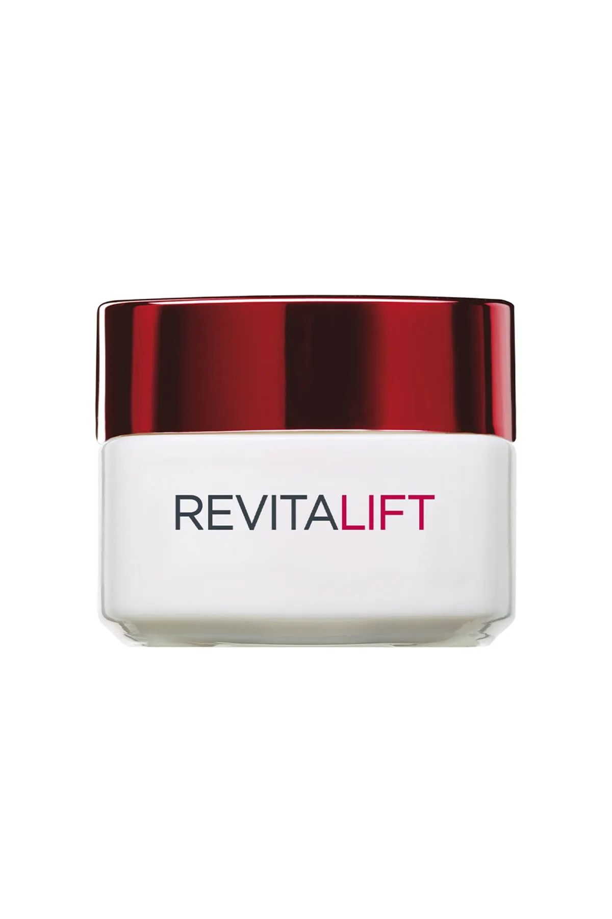 L&'Oreal Paris  Revitalift Augenkontur Anti-Aging L'Oréal Paris 15 ml