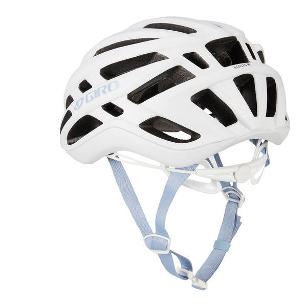 AGILIS W FAHRRADHELM Damen - Fahrradhelm