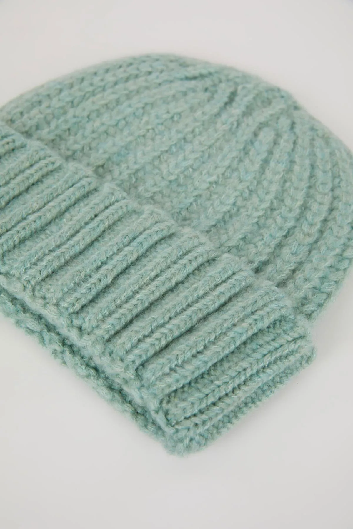 DeFacto  Strickmütze für Damen Y1090az23wn