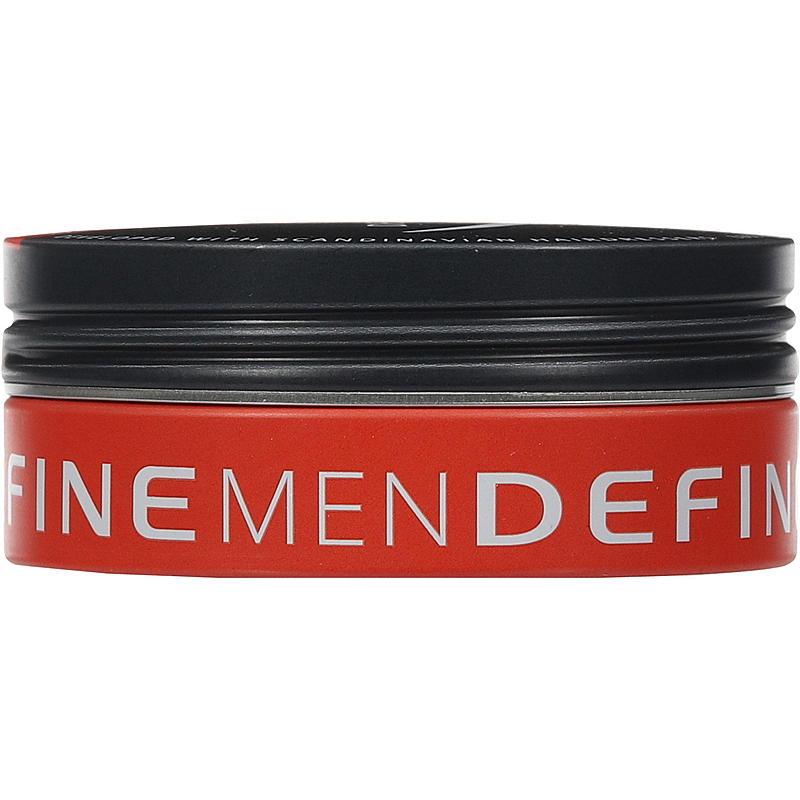 Comfort Define Moulding clay 80 ml Men