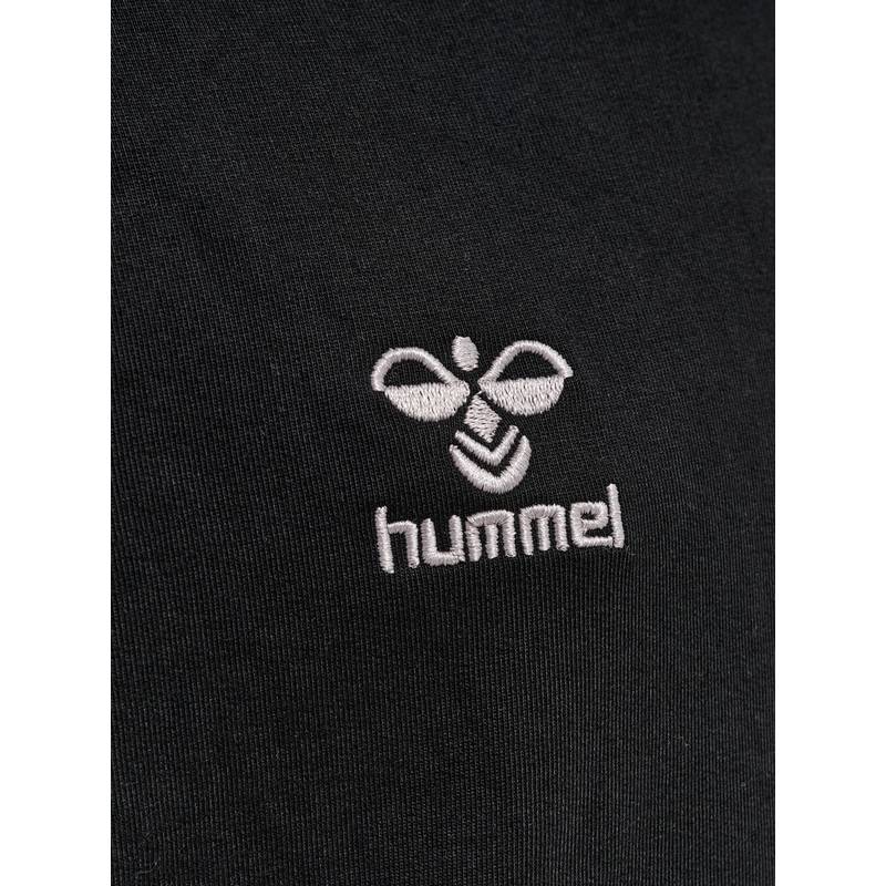 hummel hmlMOVE GRID COTTON SWEATSHIRT KIDS Sweatshirt Kinder