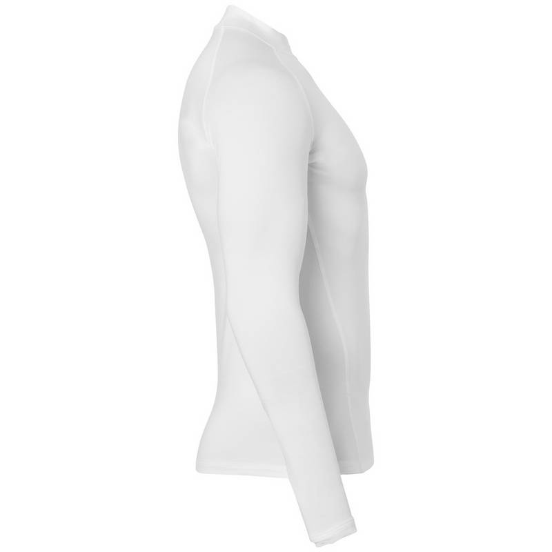 Uhlsport Tight DISTINCTION PRO- TURTLE NECK Funktionsshirt Kinder