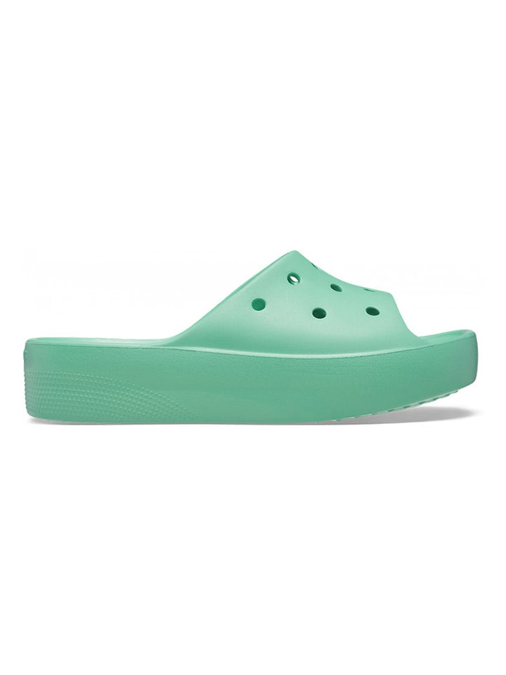Crocs Pantoletten 