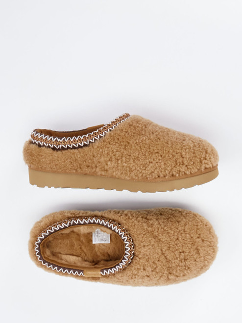 Hausschuh-71722890002 UGG