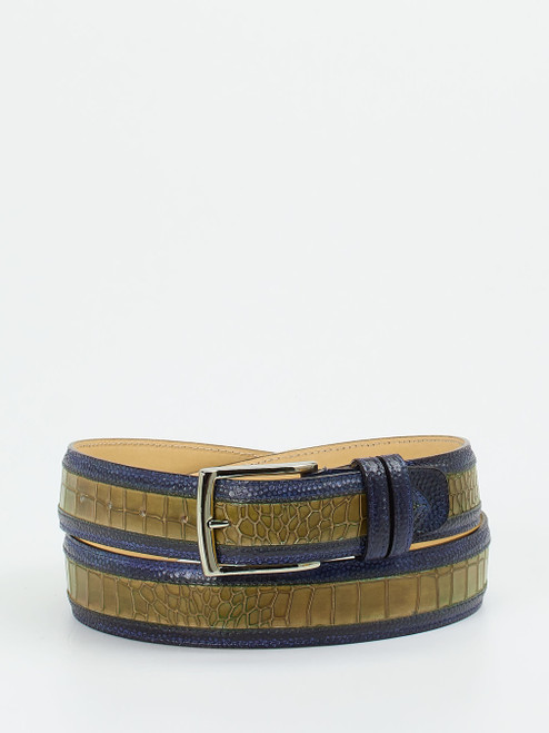 Gürtel-95701060001 Harris