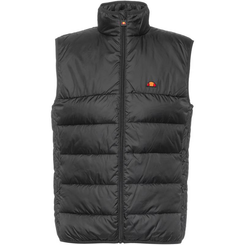 Ellesse Asseind Steppweste Herren