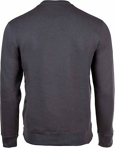 Champion Sweatshirt