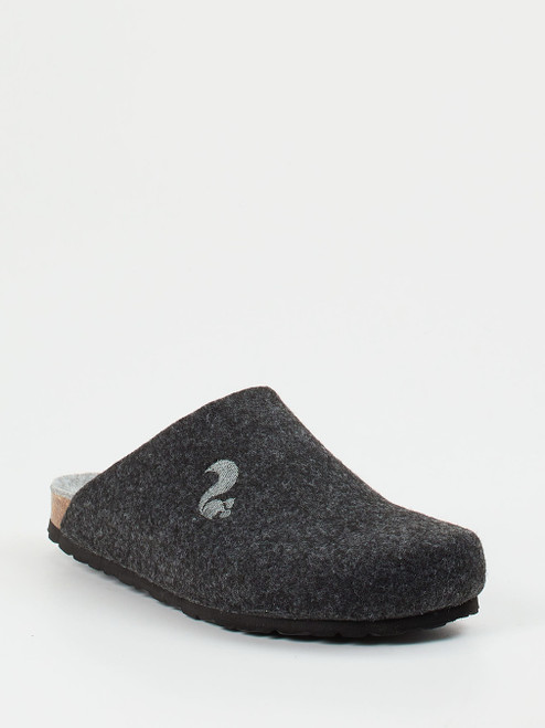 Hausschuh-71634090110 Thies