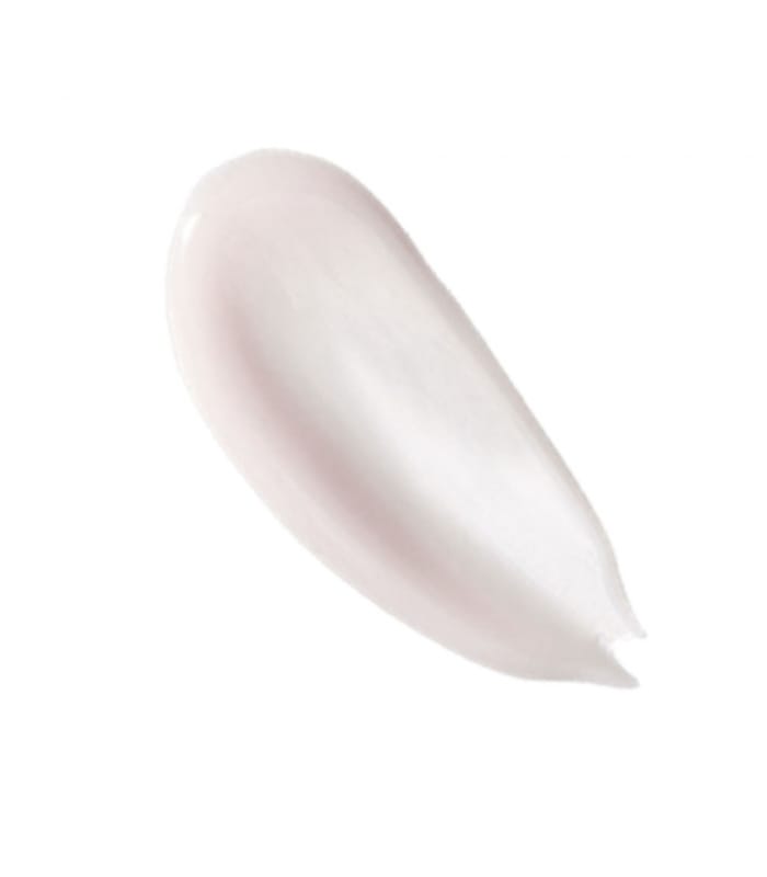 DIOR ADDICT LIP MAXIMIZER-Sérum repulpant lèvres - hydratation 24 h & effet maxi-volume