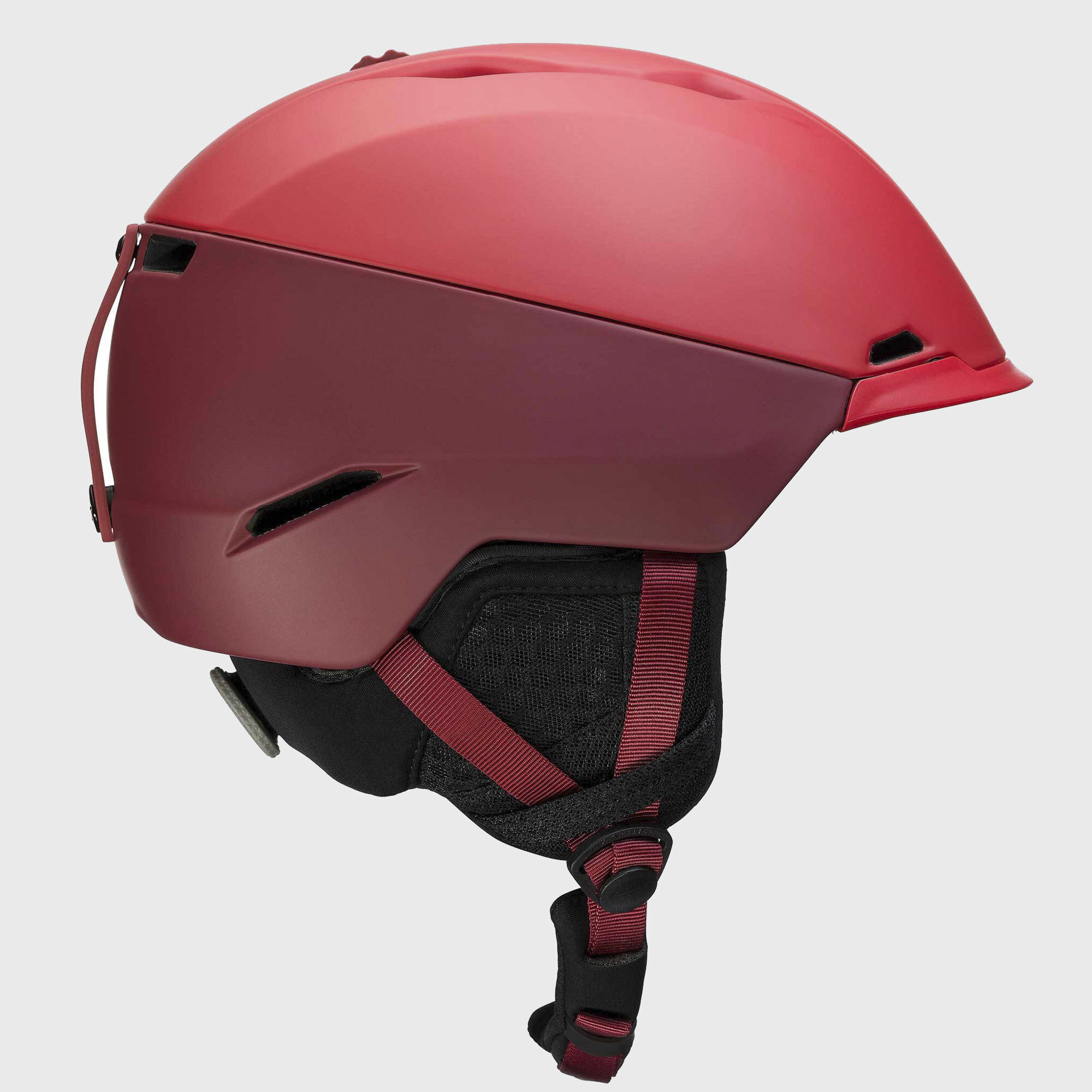 Casque Unisexe ALTA IMPACTS