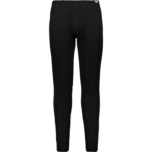 HERREN UNTERWÄSCHENSET MAN SET (SWEAT AND PANT)