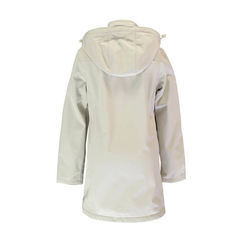 Gipfelglück Junko Softshelljacke Damen
