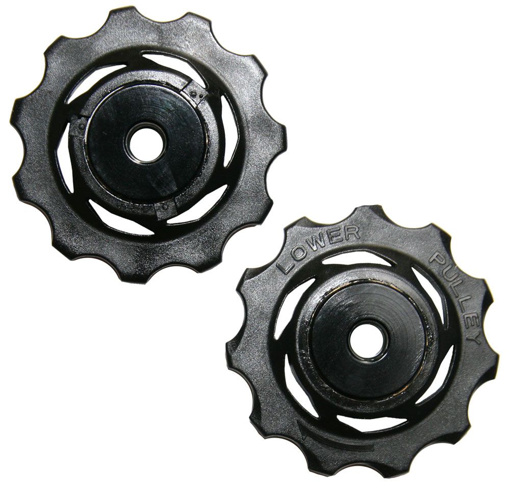 SRAM Schaltrollen-Set X.0 (08-11) kaufen | Bike-Discount