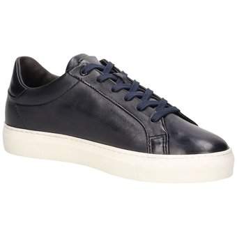 Kebo Sneaker in blau