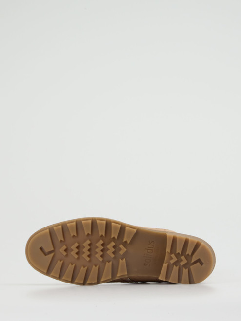 Schnürstiefelette-27513590003 Solidus