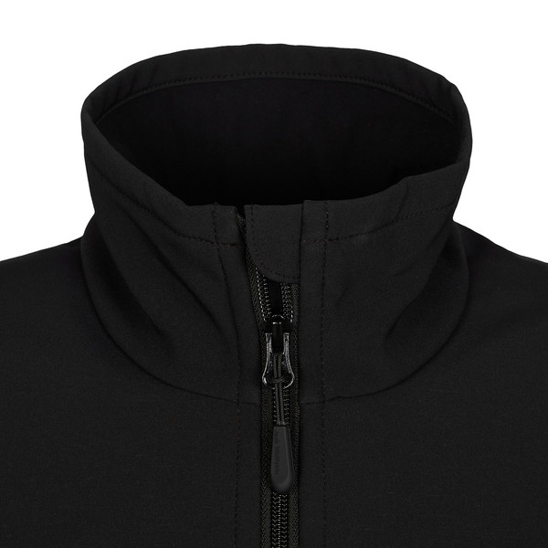 WHIRLWIND MEN Herren - Softshelljacke