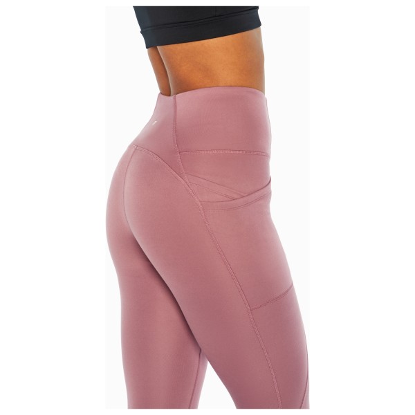 MARIKA - Women's Abigail Capri - Leggings