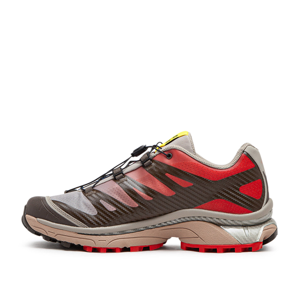 Salomon XT 4 OG L47299500 / grün